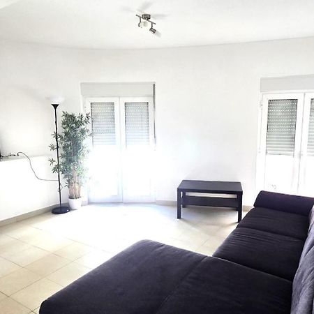 Historic Centre A - Albufeira Apartman Kültér fotó