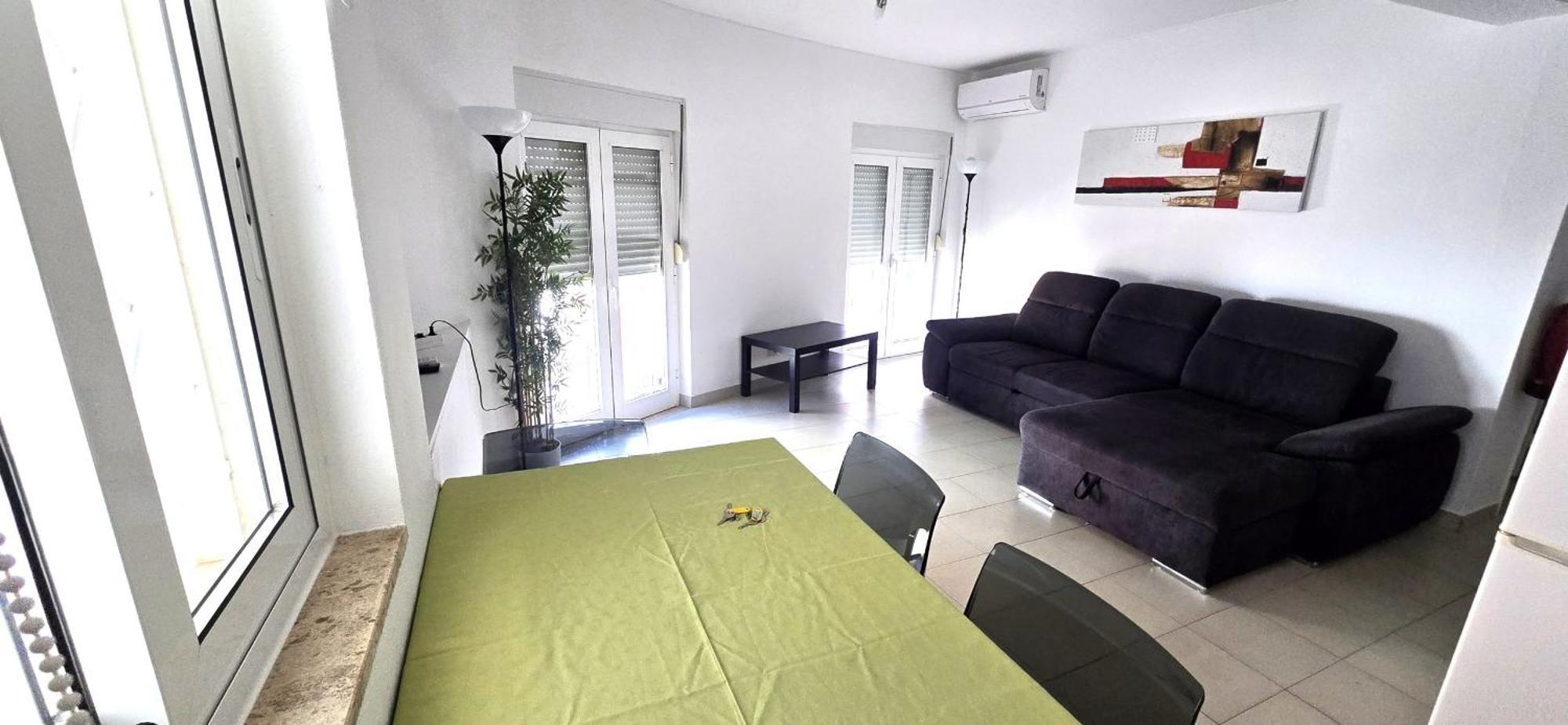 Historic Centre A - Albufeira Apartman Kültér fotó