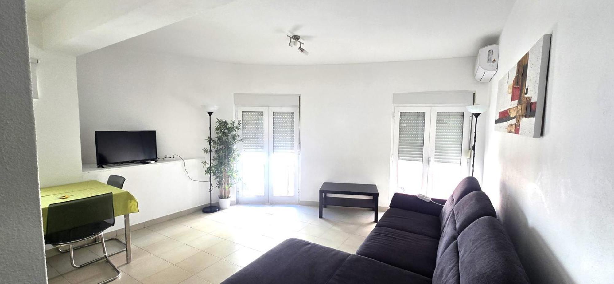 Historic Centre A - Albufeira Apartman Kültér fotó