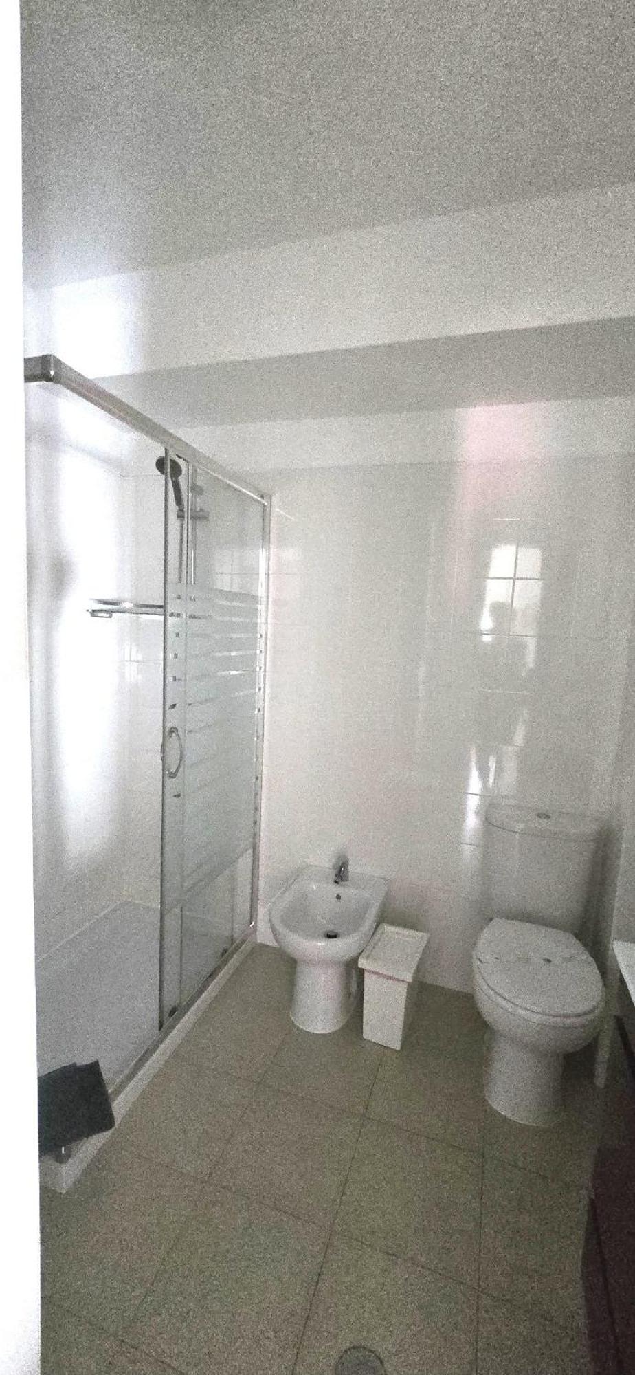 Historic Centre A - Albufeira Apartman Kültér fotó