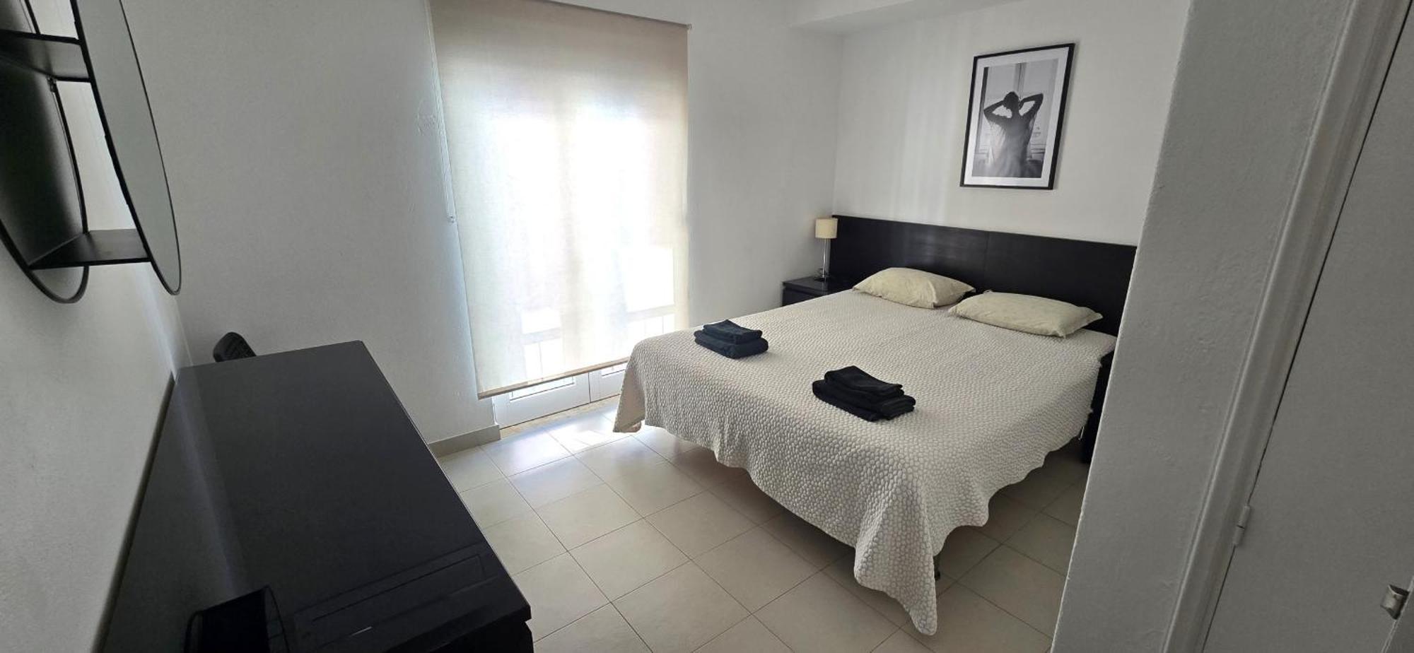 Historic Centre A - Albufeira Apartman Kültér fotó
