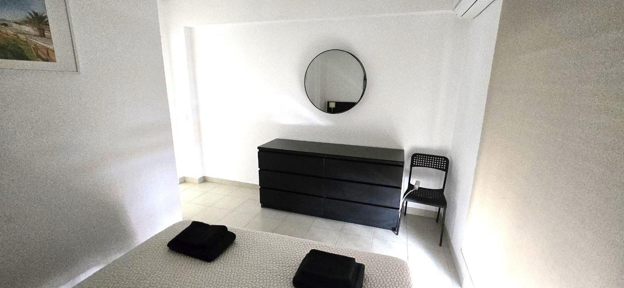 Historic Centre A - Albufeira Apartman Kültér fotó
